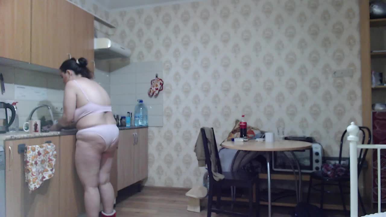 AmazingAllice Adult Chat March 19, 2026