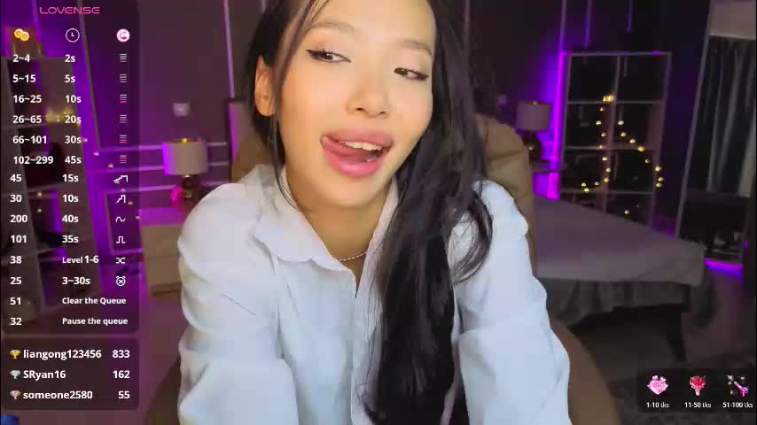 _miura_ Adult Chat March 19, 2026