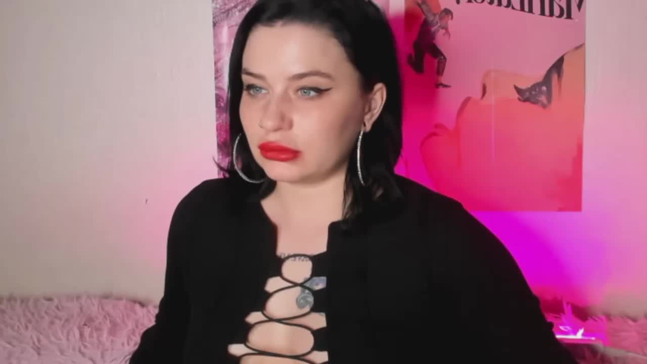 pretttyalice Adult Chat March 19, 2026