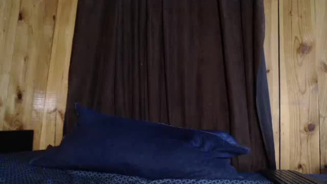 daddyssleepingbeauty Adult Chat March 19, 2026