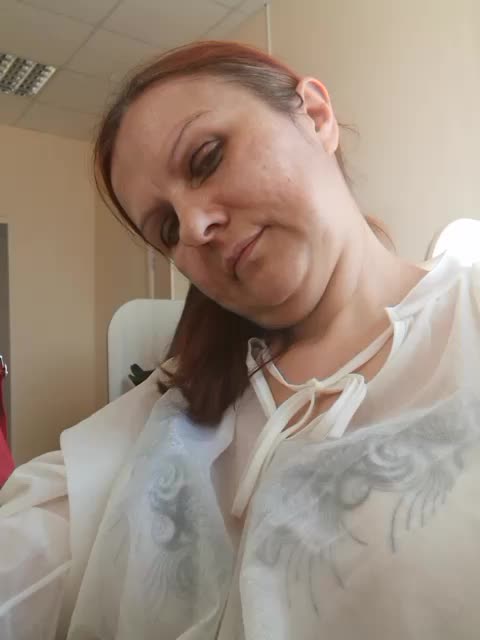 Juli-huston Adult Chat March 19, 2026