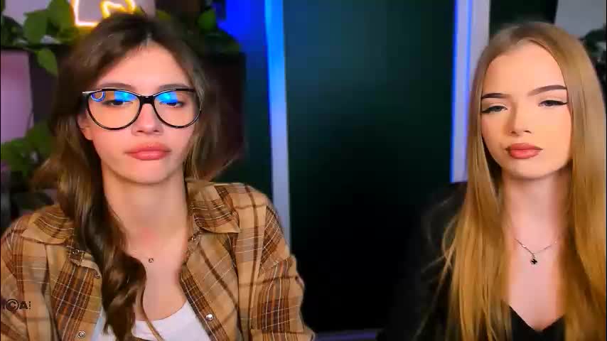 mia_bamby1 Adult Chat March 19, 2026