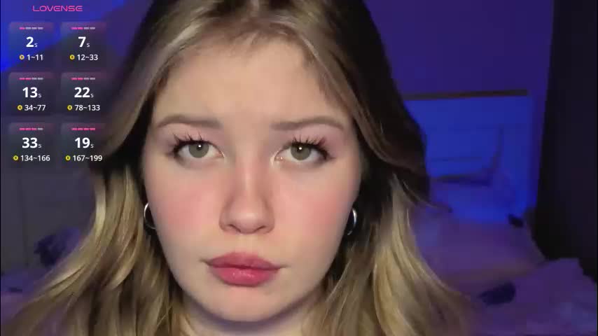 pawsclawws Adult Chat March 19, 2026