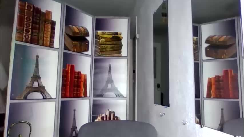 helen_moon_ Adult Chat March 19, 2026