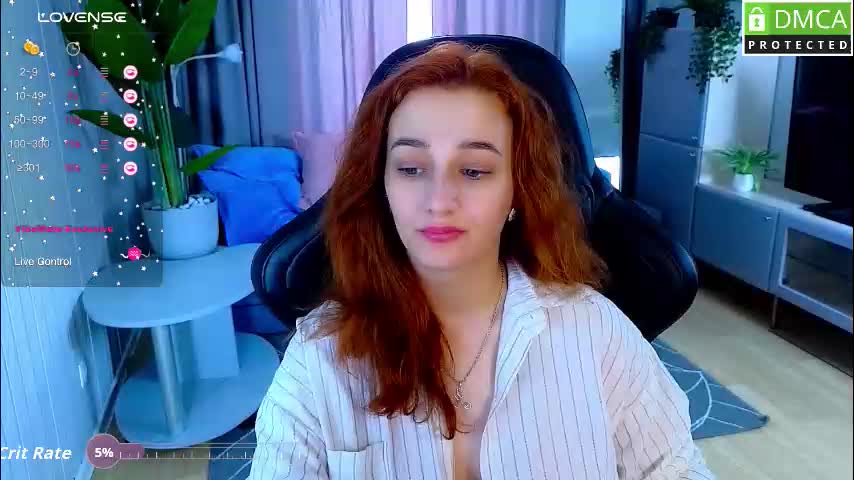 sinty_noria Adult Chat March 19, 2026
