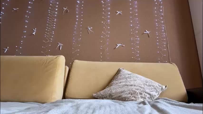 sorabl Adult Chat March 19, 2026