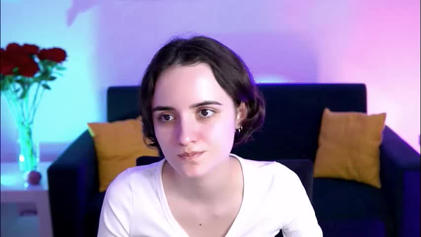 katewillows Adult Chat March 19, 2026