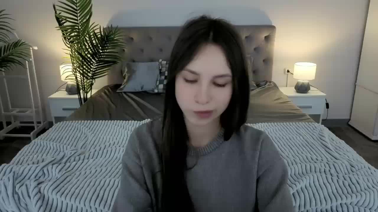 PaigePrado Adult Chat March 19, 2026