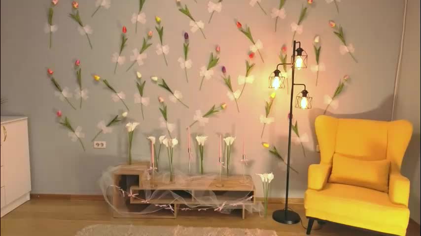 sensemysoul Adult Chat March 19, 2026