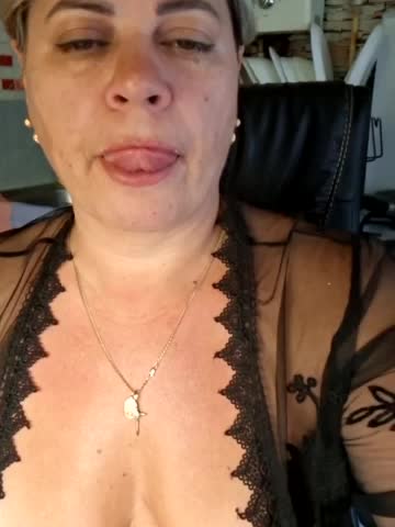 murr-kitty Adult Chat March 19, 2026