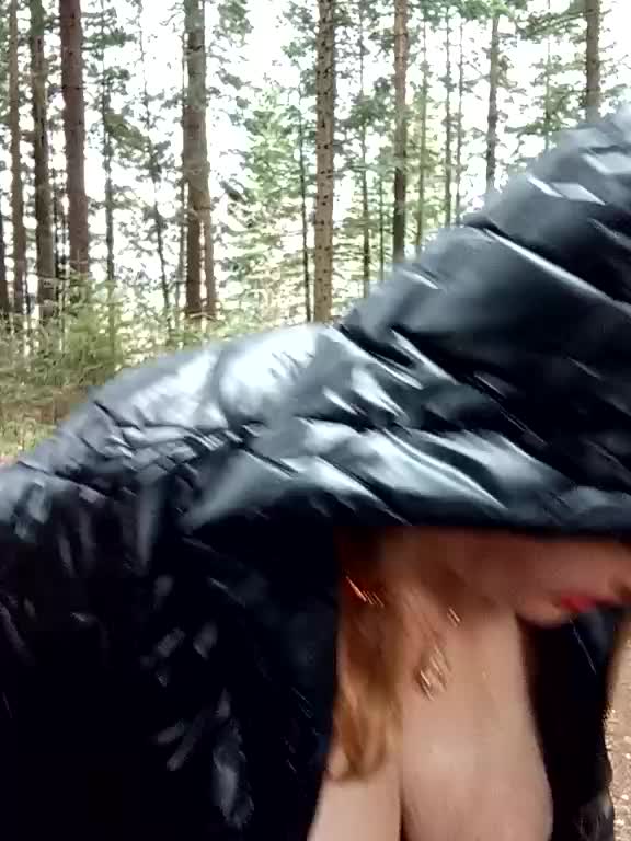 XHelenaX99 Adult Chat March 19, 2026