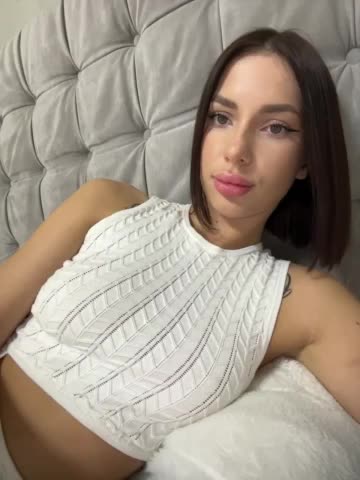 BabyDarii Adult Chat March 19, 2026