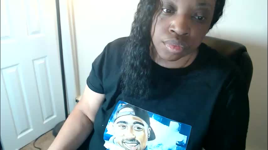 sexymona1218 Adult Chat March 19, 2026