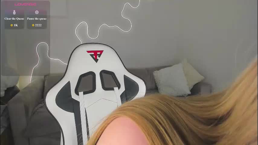 bella__sss Adult Chat March 19, 2026