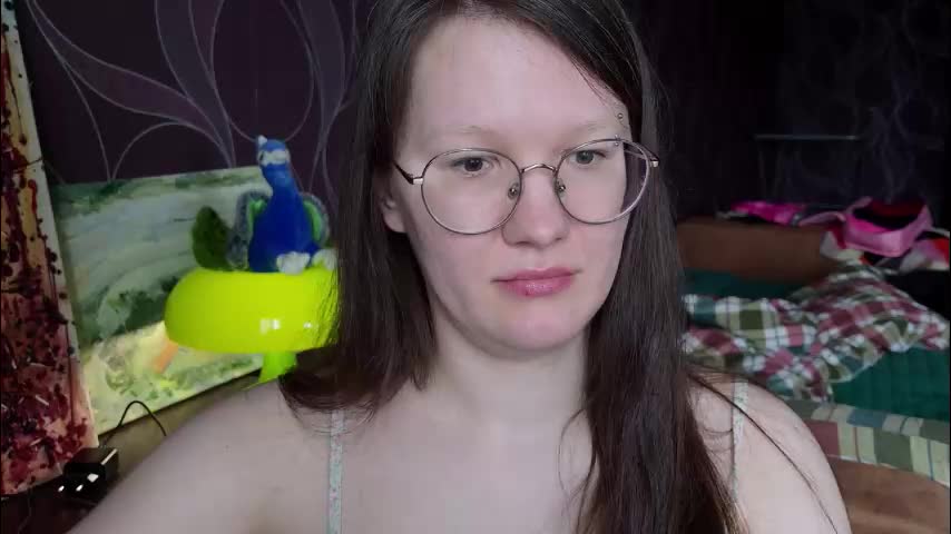 miriamor Adult Chat March 19, 2026