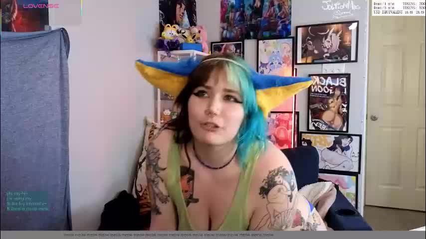 joltionmac Adult Chat March 19, 2026