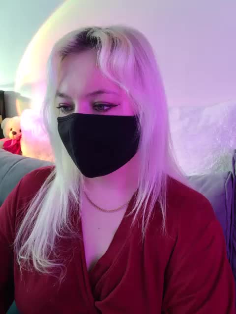 Alicekitty Adult Chat March 19, 2026