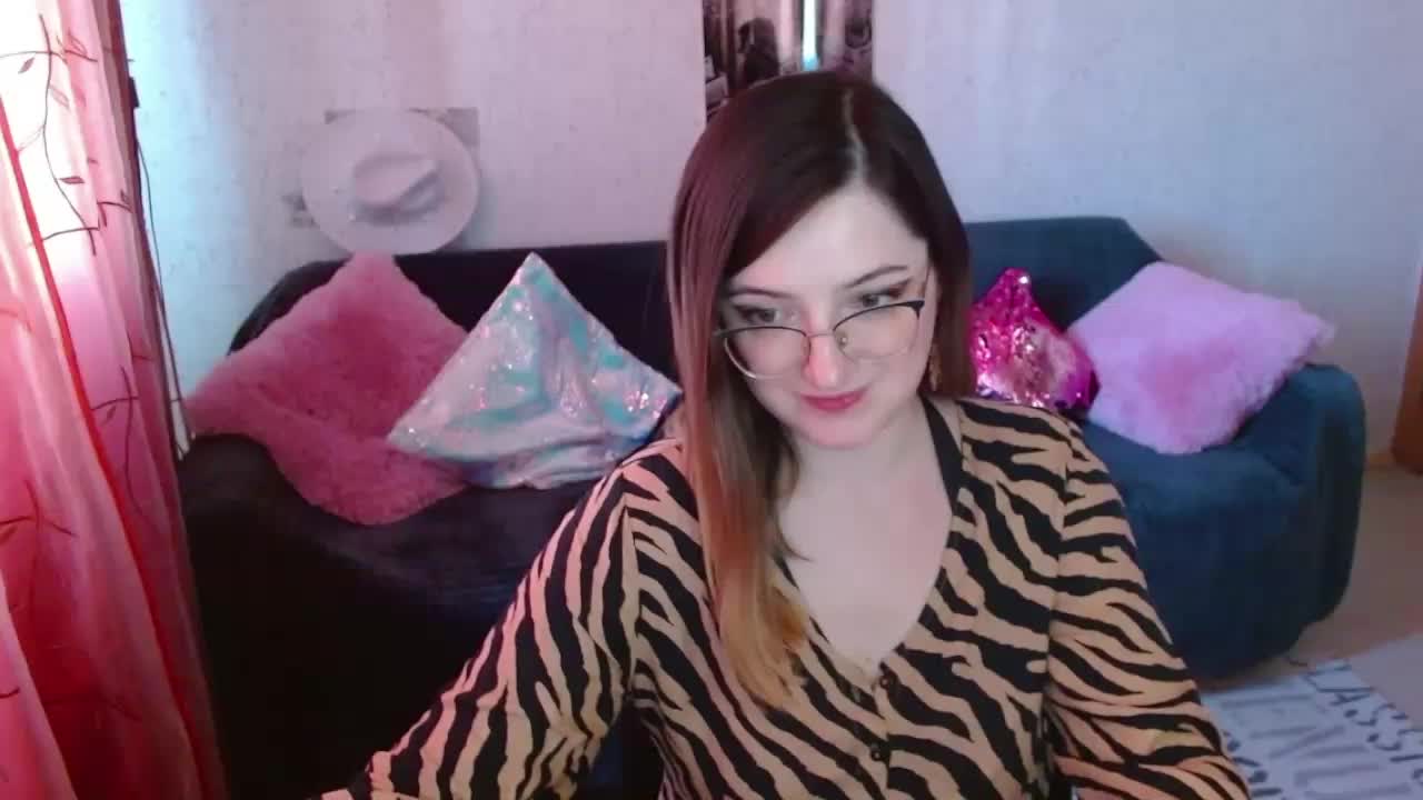 tastyAriel Adult Chat March 19, 2026