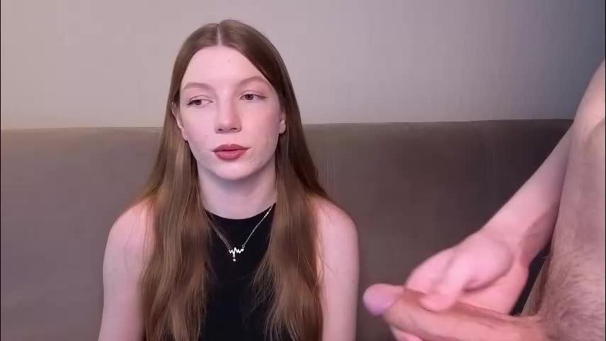 lovirss Adult Chat March 19, 2026