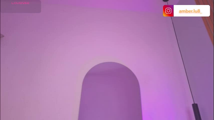 miss_ambrer Adult Chat March 19, 2026