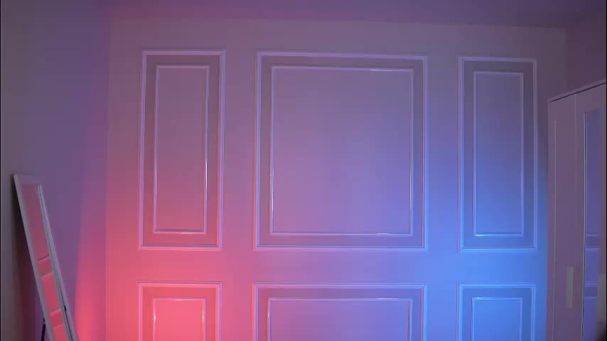 sammimonroe Adult Chat March 19, 2026