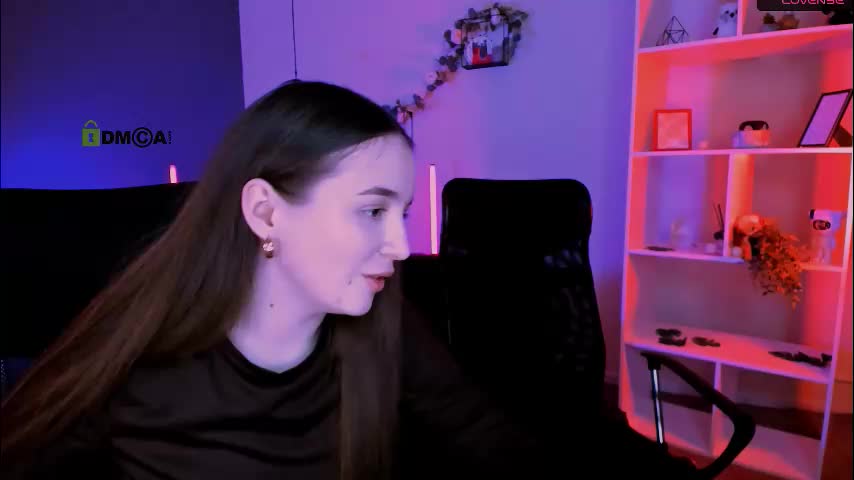 _kellykitten_ Adult Chat March 19, 2026