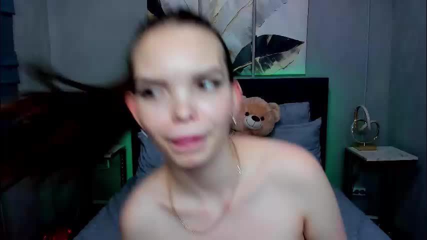 curvy_dynamite Adult Chat March 19, 2026