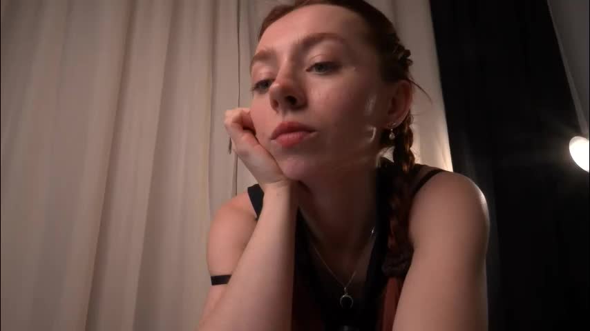 ameliamber0 Adult Chat March 19, 2026