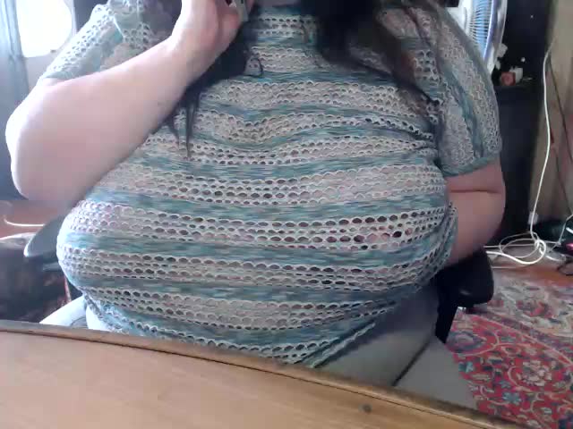 tanyvel Adult Chat March 19, 2026