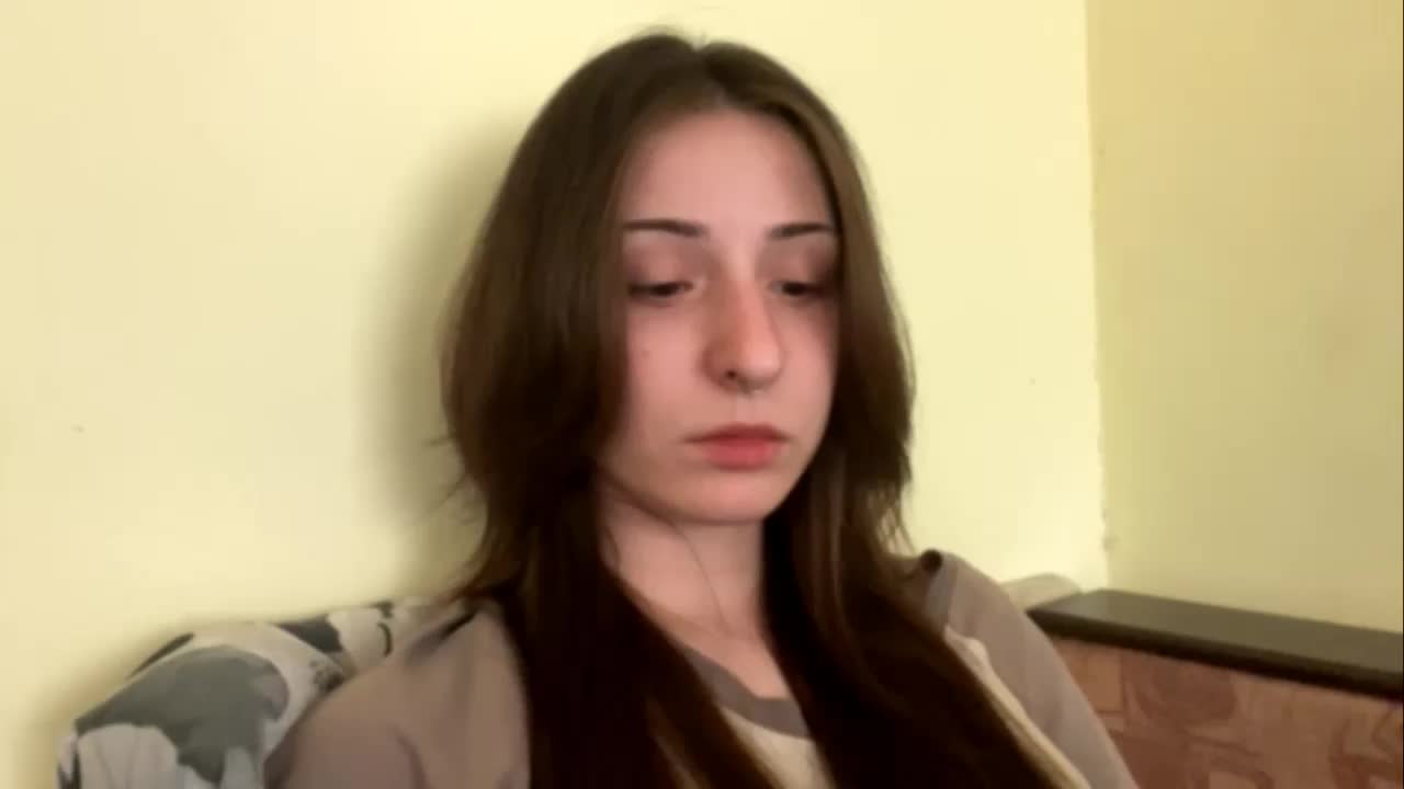 SakururaBloom Adult Chat March 20, 2026