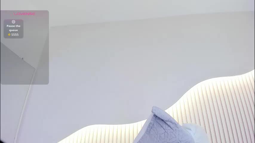 liaguzman Adult Chat March 19, 2026