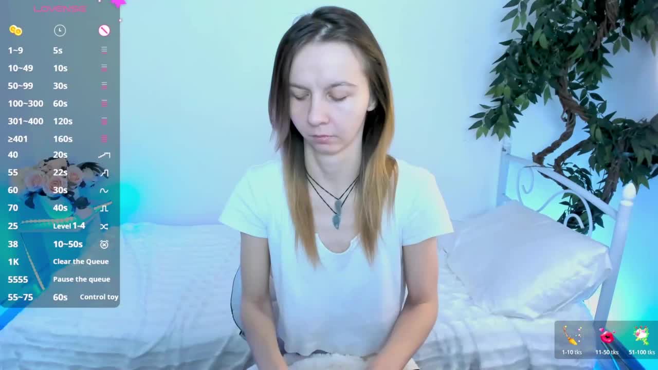 Beellami Adult Chat March 19, 2026