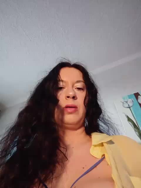 Annanas Adult Chat March 19, 2026