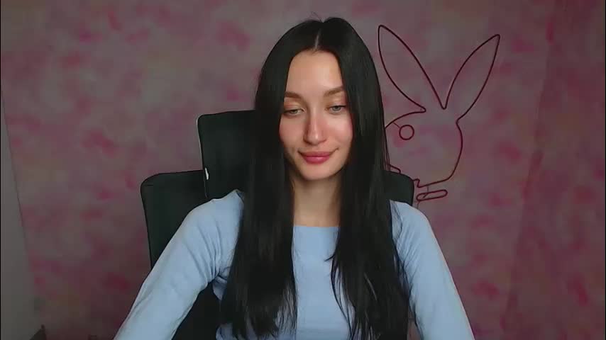 tayavibe Adult Chat March 19, 2026