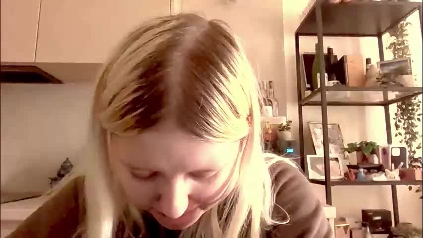 lenasecret19 Adult Chat March 19, 2026