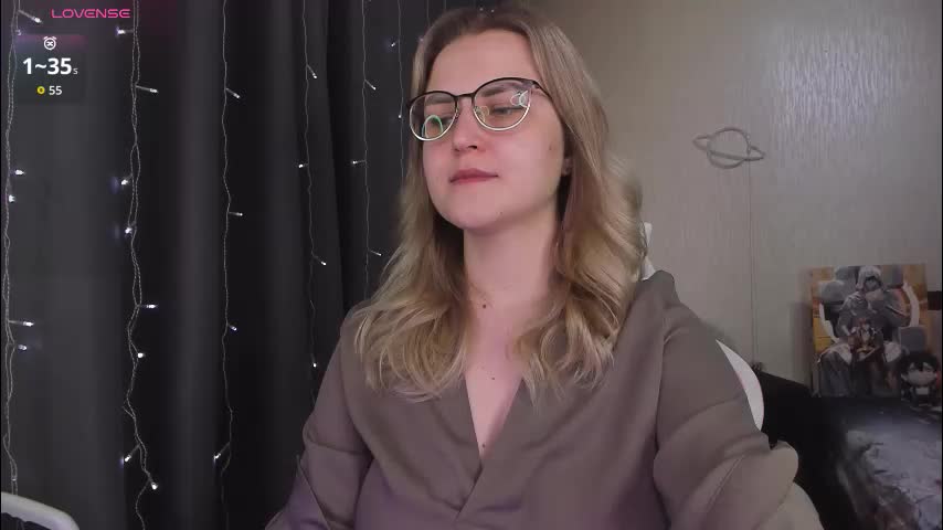 eva_orchid Adult Chat March 19, 2026