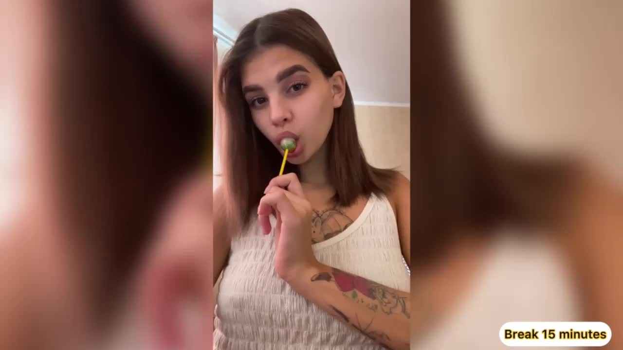 life-choco Adult Chat March 19, 2026