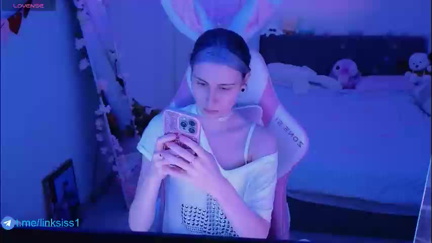 linksiss Adult Chat March 19, 2026