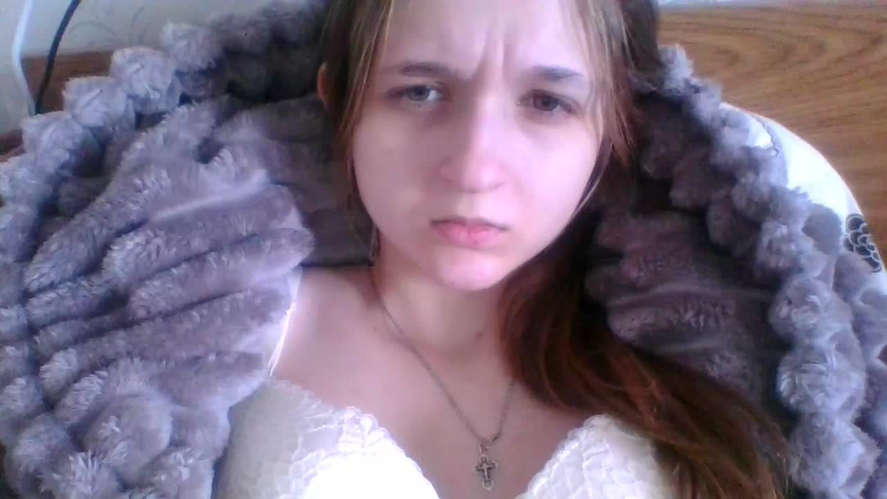 69Belka69 Adult Chat March 19, 2026