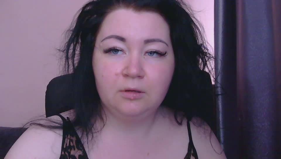 Ornotores_wers Adult Chat March 19, 2026