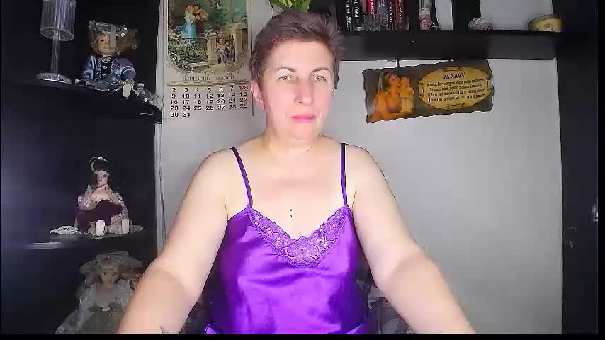 miss_tasha_kom Adult Chat March 19, 2026