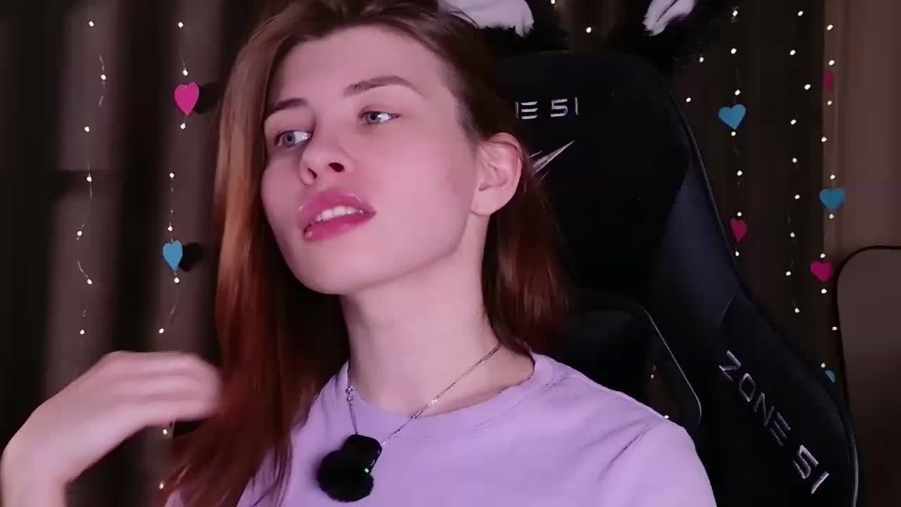 inside_tori Adult Chat March 19, 2026