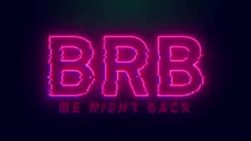 a_s_m_ Adult Chat March 19, 2026