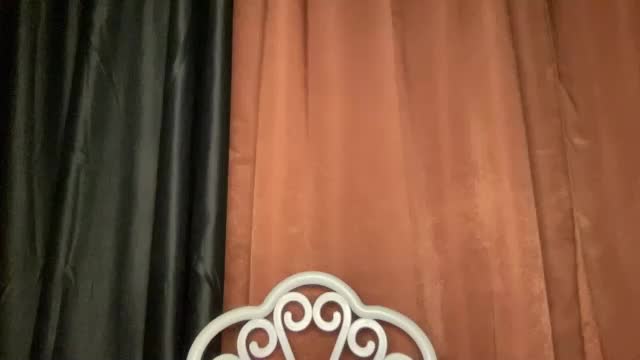 imjustasluttyintownxxx Adult Chat March 19, 2026