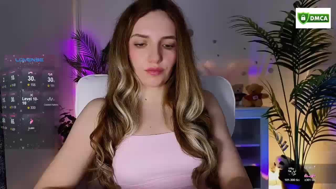 Kris_Cute Adult Chat March 19, 2026