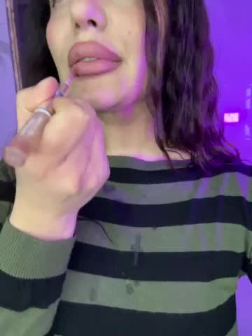 An_Diamond Adult Chat March 19, 2026