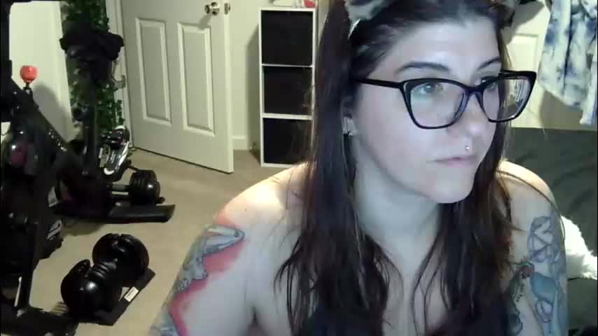 missmonatoyou Adult Chat March 19, 2026