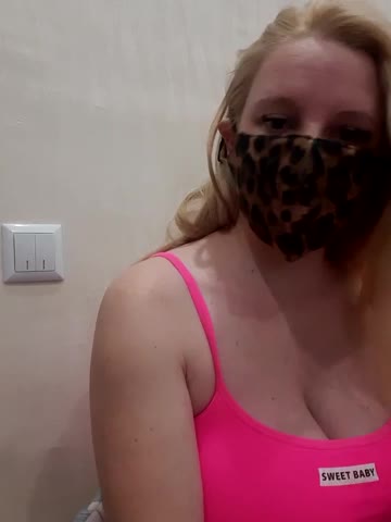 -nelya- Adult Chat March 19, 2026