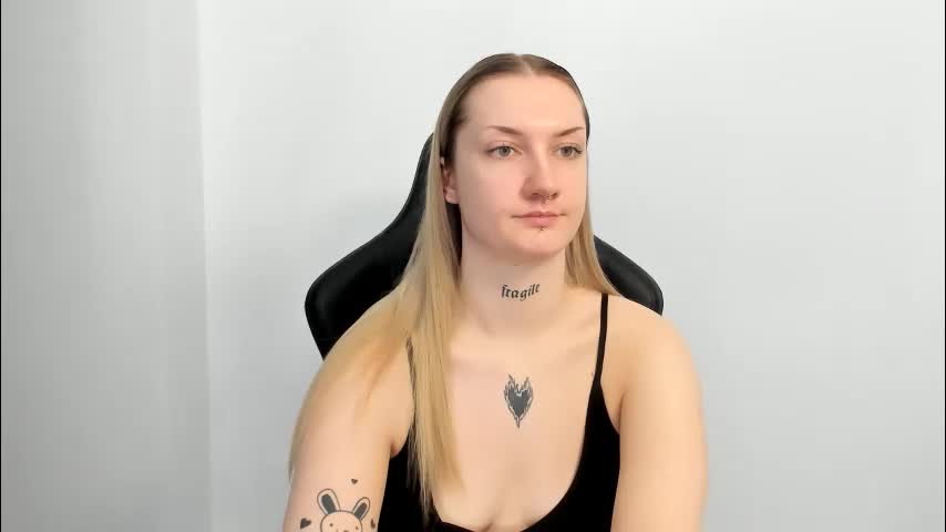 alexafragile Adult Chat March 20, 2026