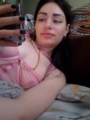 Sensei_11 Adult Chat March 19, 2026